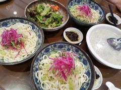 -致美楼(前门店)