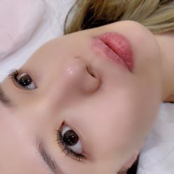 -UMl Nail 尤米美甲美睫半永久
