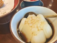 -南堂馆·新川菜(天府三街店)
