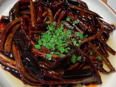 -梅花境(万科店)