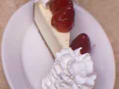 -TIAGO HOME KITCHEN(王府中环店)