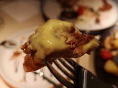 -阿妮叶李(光谷世界城店)