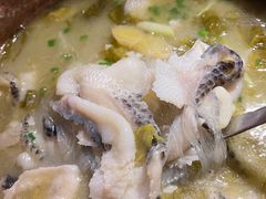 -听香·678茶铺(猛追湾店)