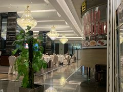 -万龙洲海鲜(大兴绿地缤纷城店)