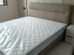 -居然之家(咸阳店)