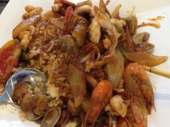 iphone_upload_pic-Sasa的海(蜈支洲岛后海店)