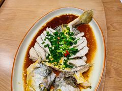 -四季餐厅·新津菜(环湖中路店)