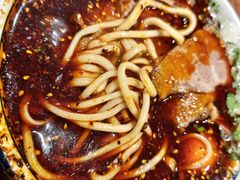 -有礼有面(知春路店)