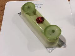-La Sauce法意餐厅