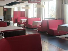 -鼎好家常菜(天桥店)