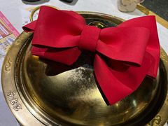 -哥老官重庆美蛙鱼头(西湖银泰十一哥店)