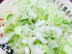 -武圣羊汤(武圣路店)