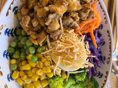 -南京大学-第9食堂