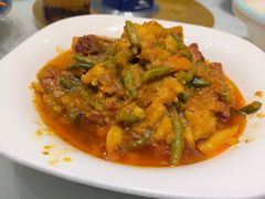 -鸭绿江民族饭店(总店)