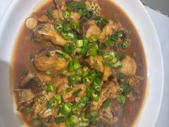 -全乐鱼馆·淳牌有机鱼直营店