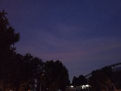 -华南师范大学(广州大学城校区)