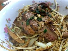 -小狗面馆(复兴店)