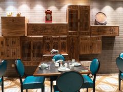 -紫泥369粗粮季(四牌楼店)