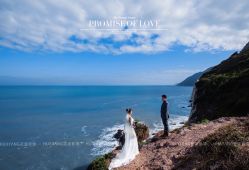 -花漾摄影优选工作室(东莞原创作品店)