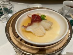 -誉珑轩(新濠天地店)