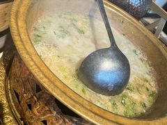 -羊之道草原味道清真餐厅(番禺店)