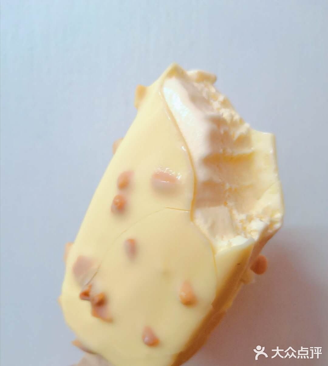 🍦冰激凌🍦