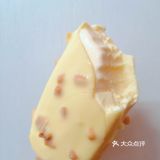 🍦冰激凌🍦