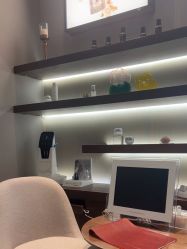 -丽妍雅集 Rubis SPA