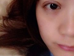 签到图片-上海华安整形外科门诊部