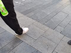 -小龙翻大江文化火锅(太古里店)
