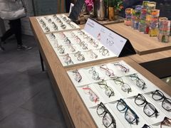 -JINS(天津大悦城店)