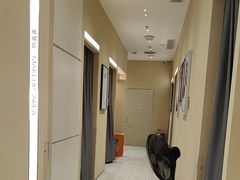 -海马体照相馆(重庆龙湖时代天街D馆店)