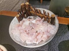 -滇牛云南火锅(桂林路店)