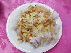 -电白鸭粥店(下沙二坊88号店)