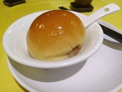 餐包-惹味居(沙坦路)