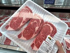 -横琴购口岸商业广场