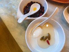 -牛街·马辈儿涮肉(牛街总店)