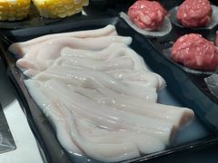 -潮发潮汕牛肉店(永庆坊店)