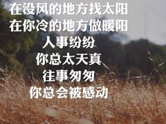 -蔡先生(双阳路店)