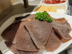 -海底捞火锅(正大乐城店)