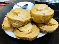 -凯华海鲜火锅·传承三十六年