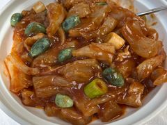 -卫鼎轩·家宴(水上公园店)