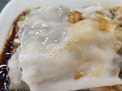 -穗银肠粉店(东川路店)