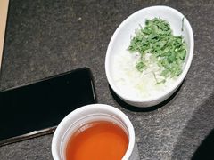 -东来顺(盛世广场·食尚街店)