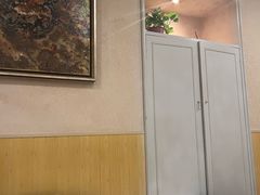 -汤泉良子.足疗按摩.SPA(中关村店)