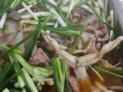 -二0二李记南瓜田鸡老字号(宜宾一店)