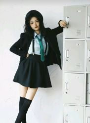 -花样年华视觉摄影(新立基大厦店)