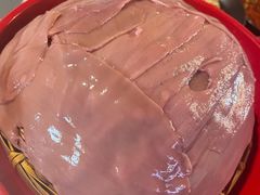 -晓宇重庆火锅(赛格国际购物中心店)