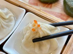 -阿一鲍鱼·20年匠心传承(天河北旗舰店)