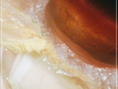 -东门口涮肉·砂锅·烤串(老门东店)